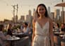 produce ai video ads with your script and visuals